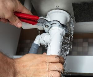 About Sewer Line Replacement Holstein, IA